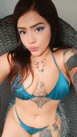 674982140: Chica busca chico en Valencia