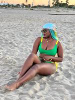 641796013: Chica busca chico en Málaga