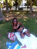 602700892: Chica busca chico en Valencia