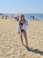 614628604: Chica busca chico en Mallorca