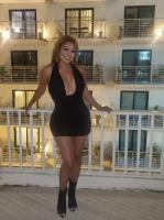 681883793: Chica busca chico en Alicante