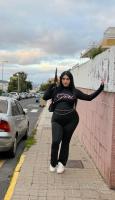 664459412: Transexual en Alicante