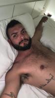 742072176: Chico busca chica en Granada