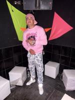 604110863: Chico busca chica en Navarra