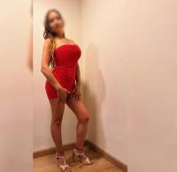 614963408: Chica busca chico en Castellón