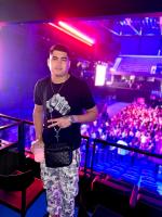 604110863: Chico busca chica en Navarra