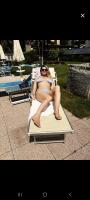 666850916: Chica busca chico en Tenerife