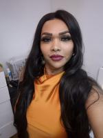 632971492: Transexual en Ciudad Real