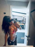637011176: Chica busca chico en Mallorca