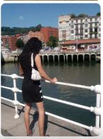 698856273: Transexual en Cantabria