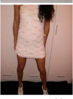 698856273: Travesti en Cantabria