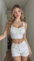642366312: Chica busca chico en Málaga