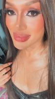 641012307: Travesti en Barcelona