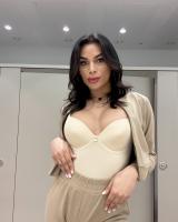 711258577: Travesti en Sevilla