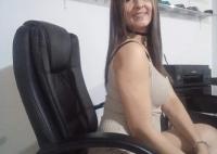 602462159: Virtual en Madrid