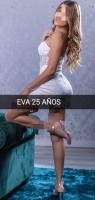 614741390: Chica busca chico en Cádiz