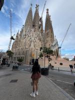 664459412: Travesti en Alicante