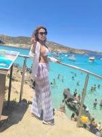 681883793: Chica busca chico en Alicante