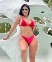 631067707: Chica busca chico en Alicante