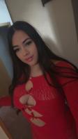 602529994: Chica busca chico en Valencia