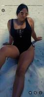 602529994: Chica busca chico en Valencia