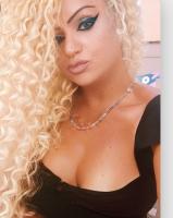 633085495: Transexual en Cádiz