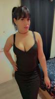 632955306: Transexual en Castellón