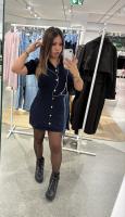 664469113: Transexual en Madrid
