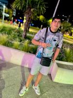 604110863: Chico busca chica en Navarra