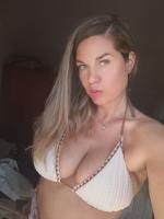 666850916: Chica busca chico en Tenerife