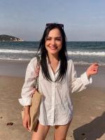 613800625: Chica busca chico en Zaragoza