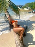 603134118: Chica busca chico en Cádiz
