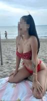 691826843: Virtual en Valencia