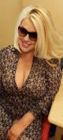 636178658: Chica busca chico en Valladolid