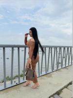 613259372: Chica busca chico en Menorca