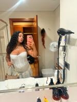 614938310: Chica busca chico en Huesca
