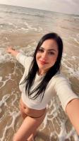 613800625: Chica busca chico en Zaragoza