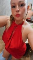 638021246: Chica busca chico en Cádiz