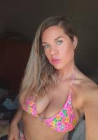 677672257: Chica busca chico en Tenerife