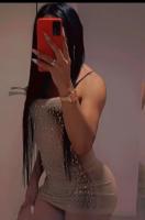 665108677: Travesti en Madrid
