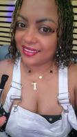 689739268: Chica busca chico en Zaragoza