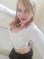 745002778: Chica busca chico en Alicante