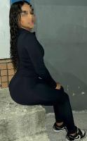 631036652: Chica busca chico en Madrid