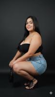 637471010: Chica busca chico en Barcelona