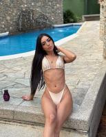 657339213: Chica busca chico en Ibiza