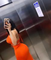 612279721: Chica busca chico en La Coruña