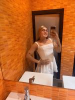 674636816: Travesti en Guadalajara