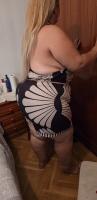 603270558: Chica busca chico en Madrid