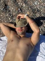 603776556: Chico busca chica en Valencia