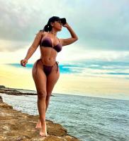 631067707: Chica busca chico en Alicante